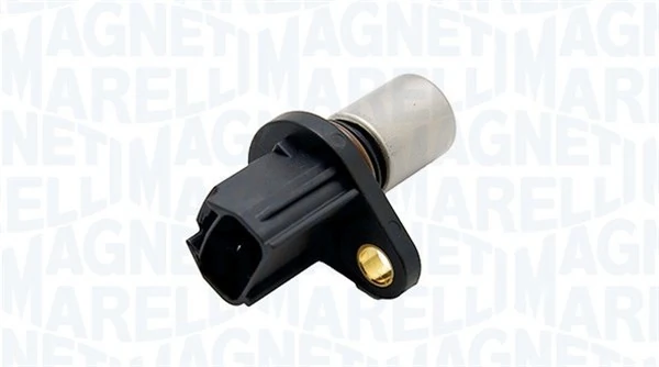 Sensor, camshaft position